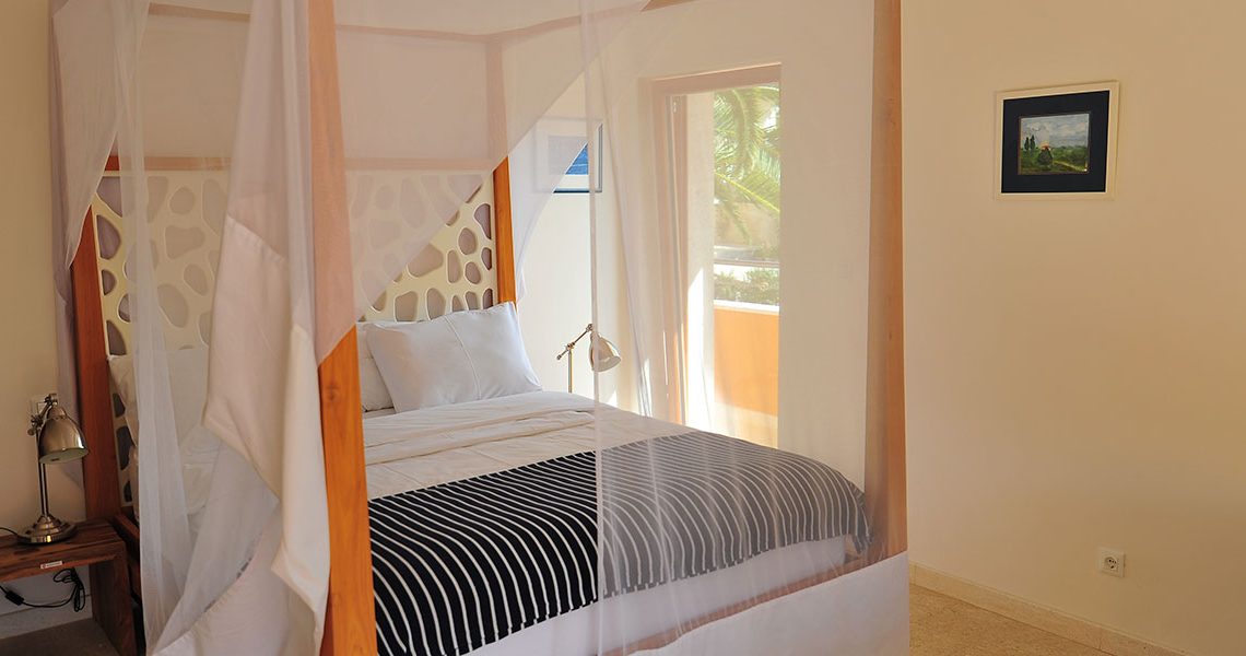 Villa Fora Accommodation, Studio Apartment Lavander, Hvar Croatia