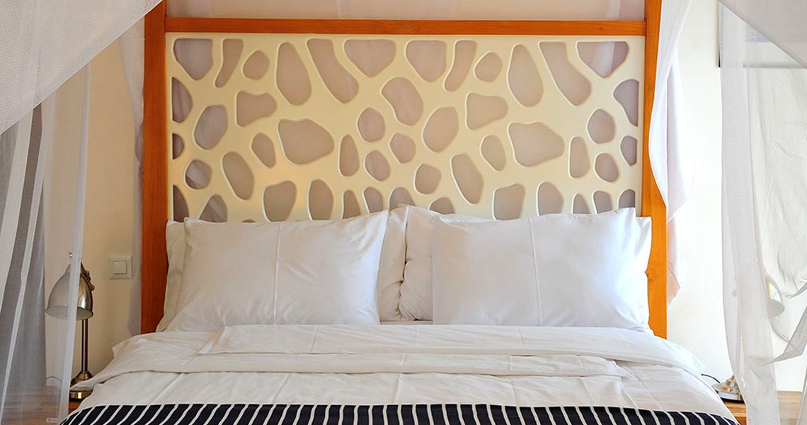 Villa Fora Accommodation, Studio Apartment Lavander, Hvar Croatia