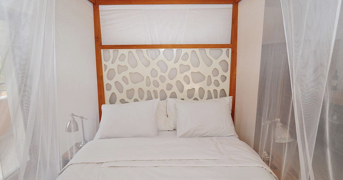 Villa Fora Accommodation, Studio Apartment Lemon, Hvar Croatia