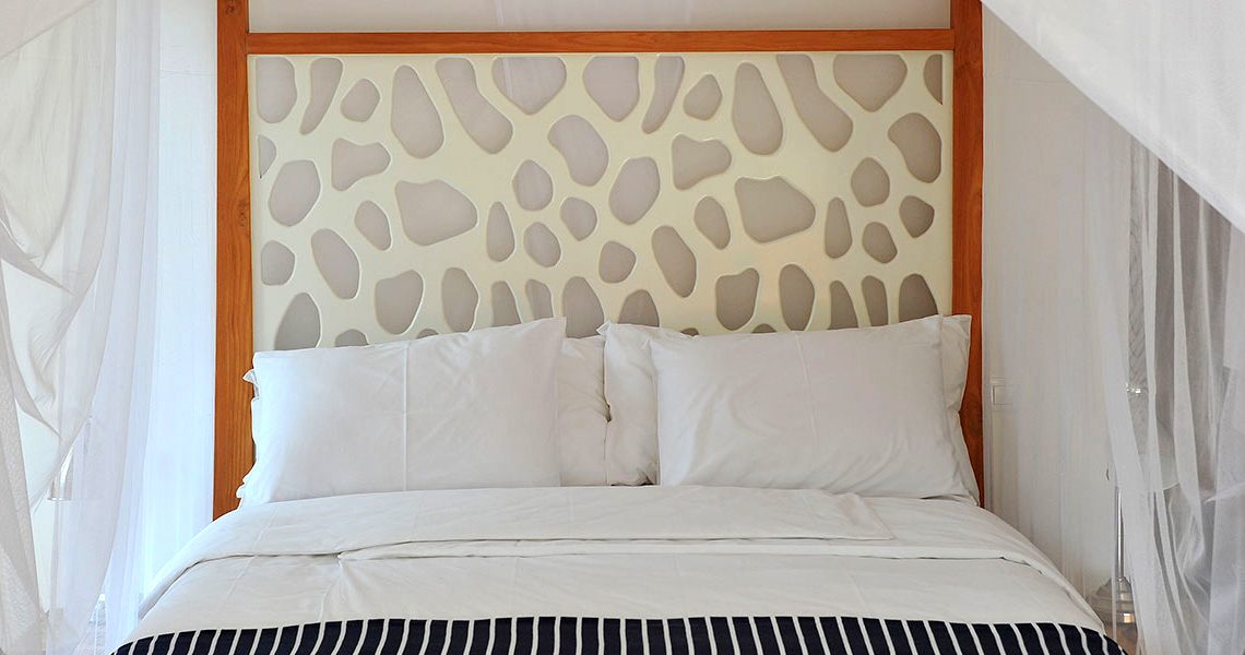 Villa Fora Accommodation, Studio Apartment Orange, Hvar Croatia