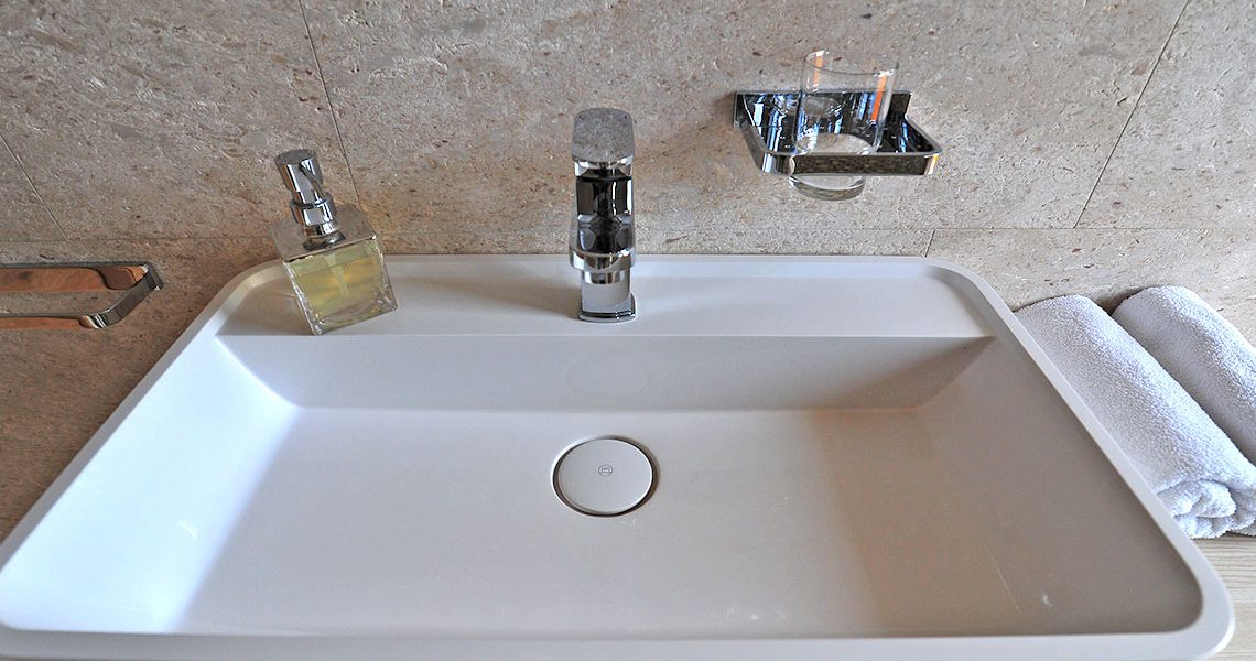 Villa Fora Accommodation, Studio Apartment Orange, Hvar Croatia